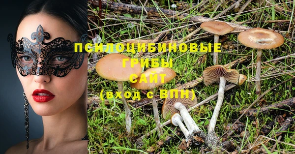 марки lsd Куйбышев